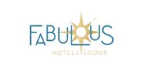 Logo Fabulous Hotel Group