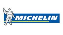Logo Michelin