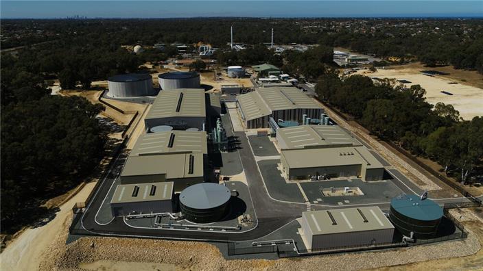 A_Climate_Independent_Water_Source_PerthNEW_1000x563