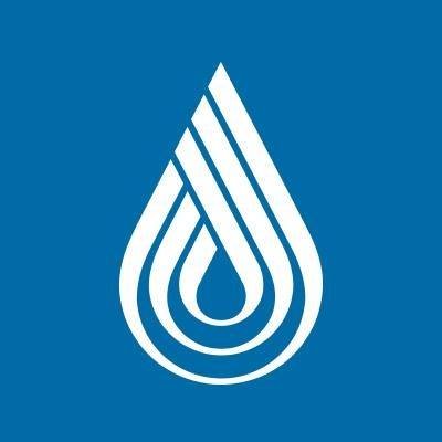 Water_Corp_Logo