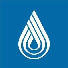 Water_Corp_Logo