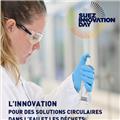 DP-SUEZ-Innovation-Day-Fr
