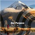 Our Purpose SUEZ 2020 EN
