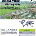 Sonia Vihar brochure cover