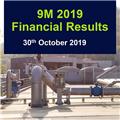 SUEZ 9M Results Presentation 20191030 EN